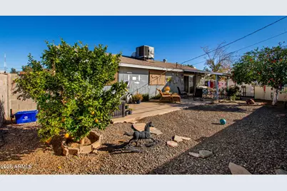 12816 N 111th Drive, Youngtown, AZ 85363 - Photo 31