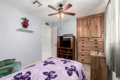 12816 N 111th Drive, Youngtown, AZ 85363 - Photo 19