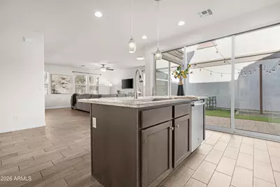 2635 S 107th Street, Mesa, AZ 85209 - Photo 13