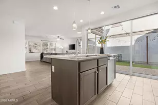 2635 S 107th St, Mesa, AZ 85209 - Photo 13