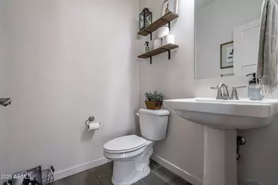 2635 S 107th Street, Mesa, AZ 85209 - Photo 17