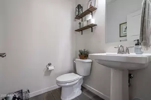 2635 S 107th St, Mesa, AZ 85209 - Photo 17