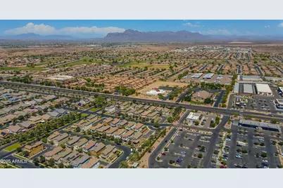 2635 S 107th Street, Mesa, AZ 85209 - Photo 47