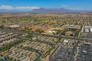 2635 S 107th St, Mesa, AZ 85209 - Photo 47