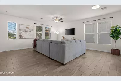 2635 S 107th Street, Mesa, AZ 85209 - Photo 7