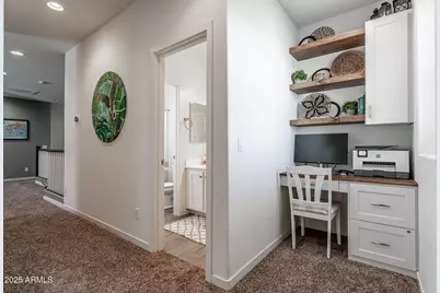 2635 S 107th Street, Mesa, AZ 85209 - Photo 39