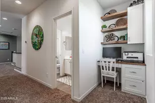 2635 S 107th St, Mesa, AZ 85209 - Photo 39