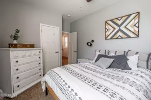 2635 S 107th St, Mesa, AZ 85209 - Photo 31