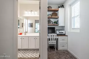 2635 S 107th St, Mesa, AZ 85209 - Photo 33