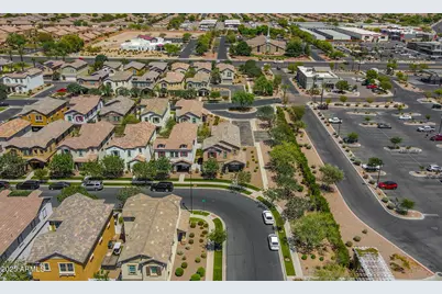 2635 S 107th Street, Mesa, AZ 85209 - Photo 49