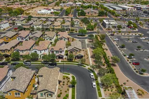 2635 S 107th St, Mesa, AZ 85209 - Photo 49