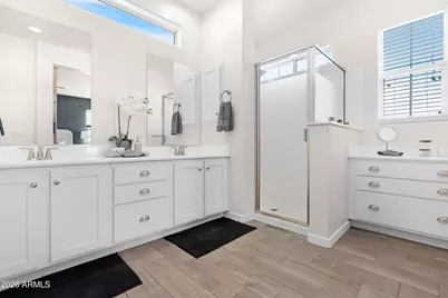 2635 S 107th Street, Mesa, AZ 85209 - Photo 23