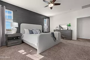 2635 S 107th St, Mesa, AZ 85209 - Photo 19