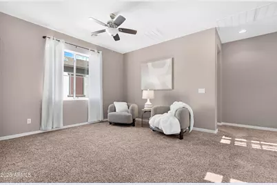 2635 S 107th Street, Mesa, AZ 85209 - Photo 27