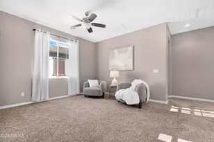 2635 S 107th St, Mesa, AZ 85209 - Photo 27