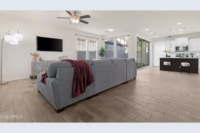 2635 S 107th Street, Mesa, AZ 85209 - Photo 3