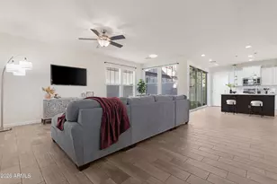 2635 S 107th St, Mesa, AZ 85209 - Photo 3