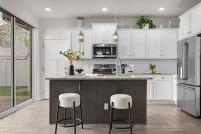 2635 S 107th Street, Mesa, AZ 85209 - Photo 9