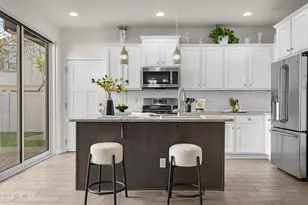 2635 S 107th St, Mesa, AZ 85209 - Photo 9