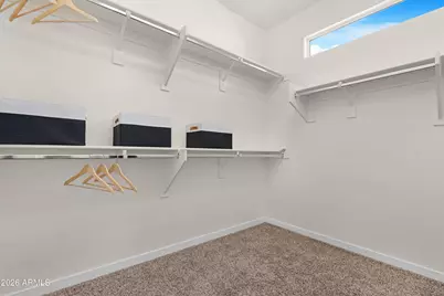 2635 S 107th Street, Mesa, AZ 85209 - Photo 25