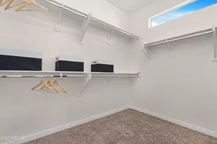 2635 S 107th St, Mesa, AZ 85209 - Photo 25