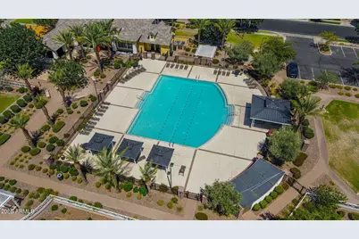 2635 S 107th Street, Mesa, AZ 85209 - Photo 45