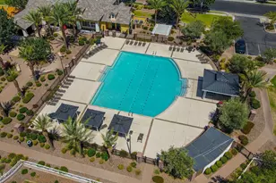 2635 S 107th St, Mesa, AZ 85209 - Photo 45