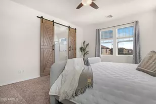 2635 S 107th St, Mesa, AZ 85209 - Photo 21