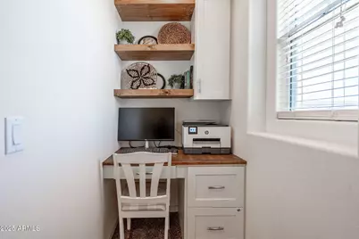 2635 S 107th Street, Mesa, AZ 85209 - Photo 35