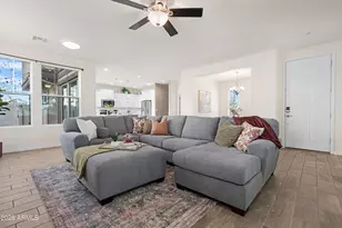 2635 S 107th St, Mesa, AZ 85209 - Photo 5