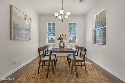 2635 S 107th Street, Mesa, AZ 85209 - Photo 15