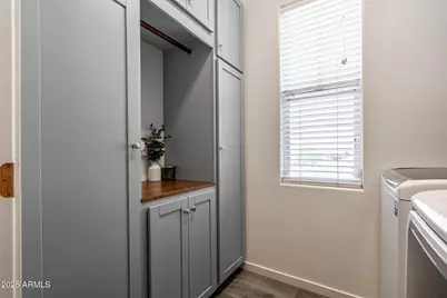 2635 S 107th Street, Mesa, AZ 85209 - Photo 37