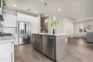 2635 S 107th St, Mesa, AZ 85209 - Photo 11