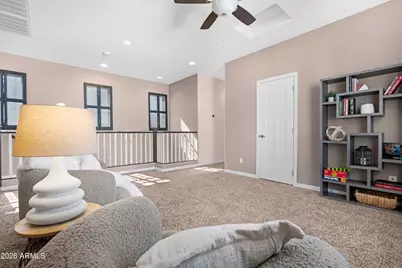 2635 S 107th Street, Mesa, AZ 85209 - Photo 29