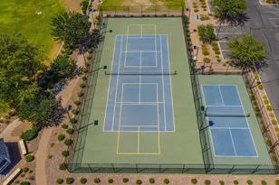 2635 S 107th St, Mesa, AZ 85209 - Photo 43