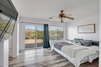 1954 W Kuralt Drive, Anthem, AZ 85086 - Photo 7