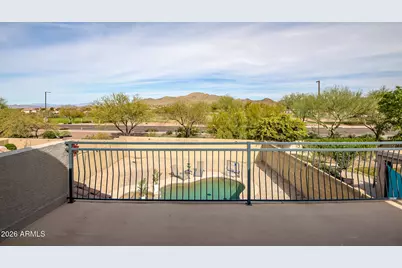 1954 W Kuralt Drive, Anthem, AZ 85086 - Photo 9