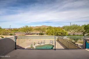 1954 W Kuralt Dr, Anthem, AZ 85086 - Photo 9