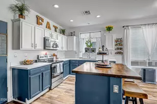 1954 W Kuralt Dr, Anthem, AZ 85086 - Photo 3