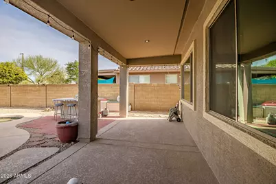 1954 W Kuralt Drive, Anthem, AZ 85086 - Photo 15