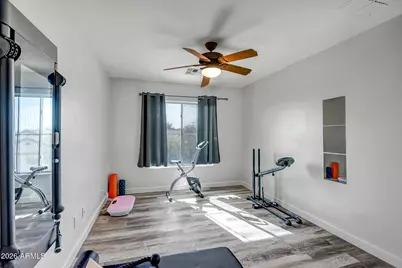 1954 W Kuralt Drive, Anthem, AZ 85086 - Photo 11