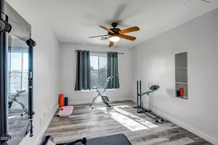 1954 W Kuralt Dr, Anthem, AZ 85086 - Photo 11