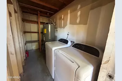 6711 W Osborn Road #22, Phoenix, AZ 85033 - Photo 11