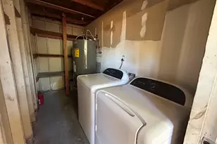 6711 W Osborn Rd, Phoenix, AZ 85033 - Photo 11