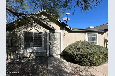 6711 W Osborn Road #22, Phoenix, AZ 85033 - Photo 1