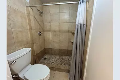 6711 W Osborn Road #22, Phoenix, AZ 85033 - Photo 7