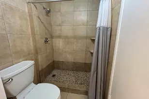 6711 W Osborn Rd, Phoenix, AZ 85033 - Photo 7