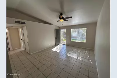 6711 W Osborn Road #22, Phoenix, AZ 85033 - Photo 5