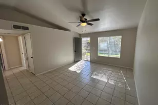 6711 W Osborn Rd, Phoenix, AZ 85033 - Photo 5