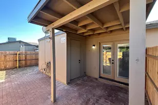 6711 W Osborn Rd, Phoenix, AZ 85033 - Photo 13